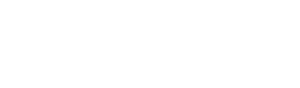 LapsoWork